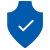 EXCELLENT PROTECTION