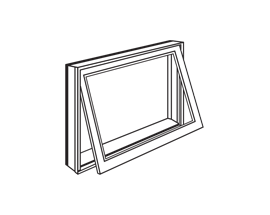Awning