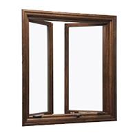 Specialty Windows