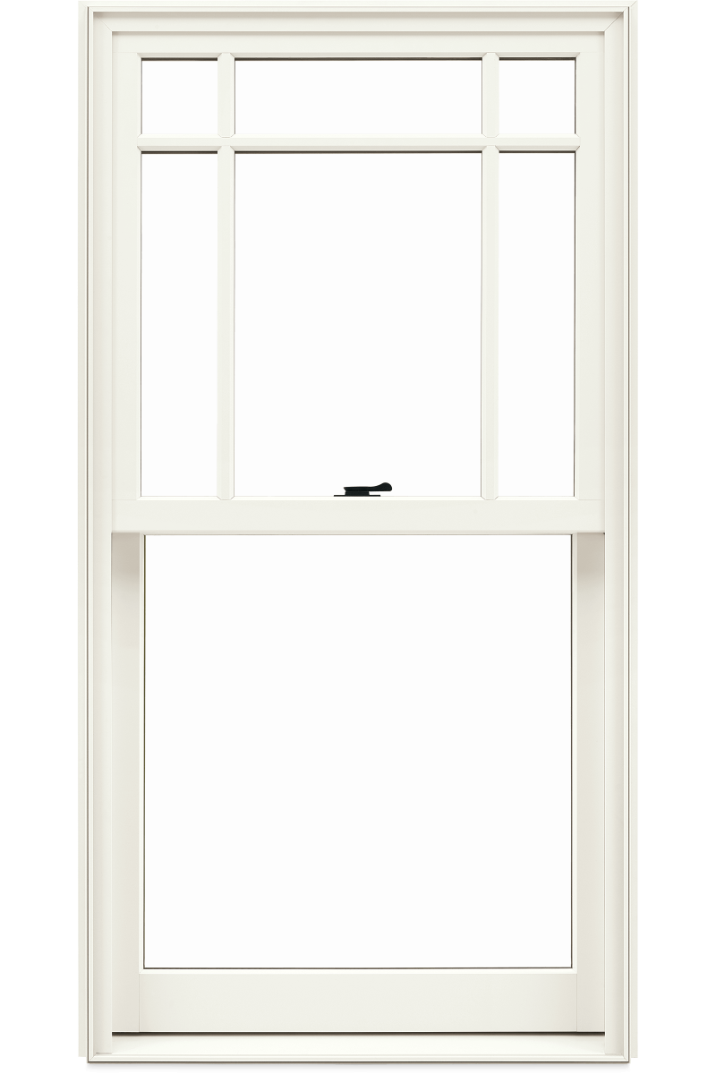 Marvin Ultimate Double Hung Insert G2 Your First Call For Help