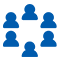 3. THE ADJUSTERS' MEETING