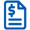 7. INVOICING AND PAYMENTS
