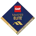 GAF Awards & Certifications